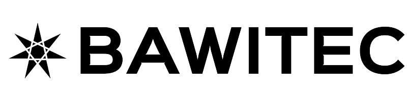 Bawitec